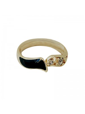 Retro Fashion Girl Ring For A Promise