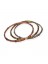 Fashionable Exquisite Thin Bracelets For Girls
