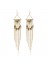 Women's Classical Tassel Earrings