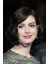 Anne Hathaway Mittellange Wellen Perücke