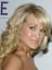Carrie Underwood's Schöne glänzende Haarstil Perücke