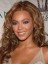 Beyonce Neueste Stil Lange Wellen Perücke