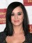 Neue Modisch Schöne Katy Perry'S Perücke
